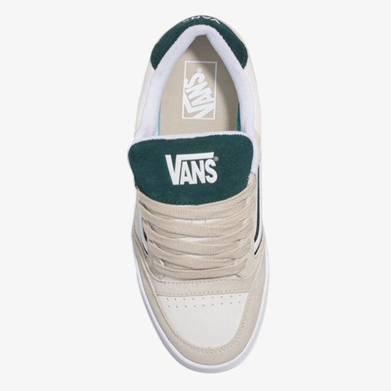 VANS Superge Hylane