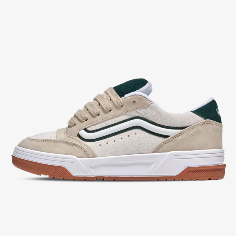 VANS Superge Hylane