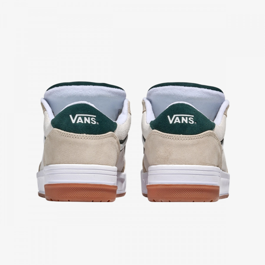 VANS Superge Hylane