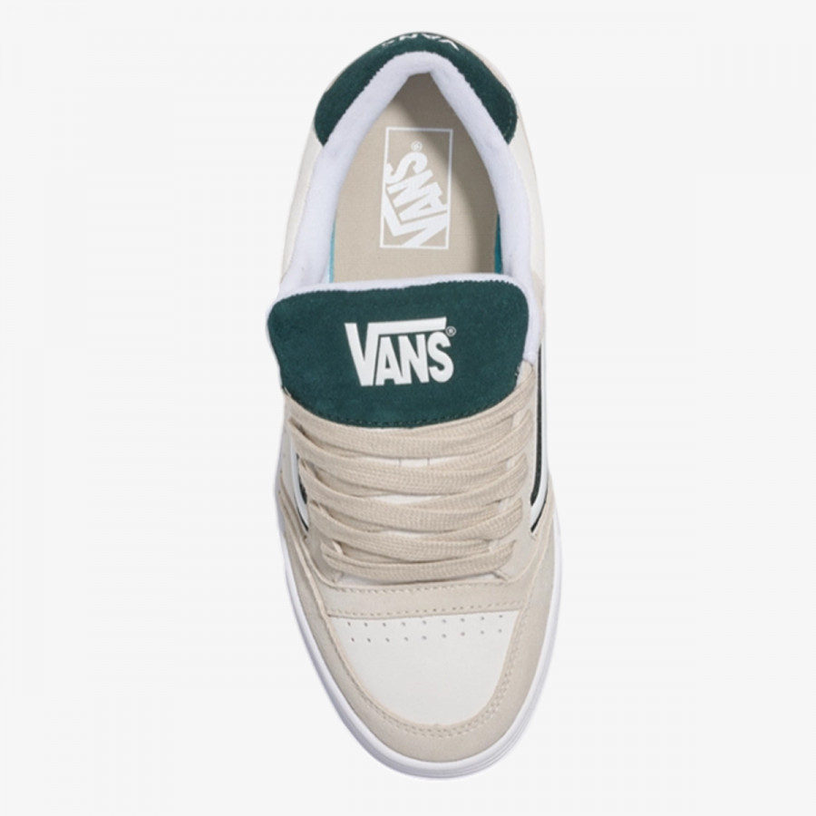 VANS Superge Hylane