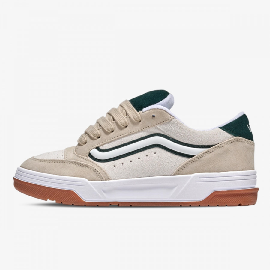 VANS Superge Hylane