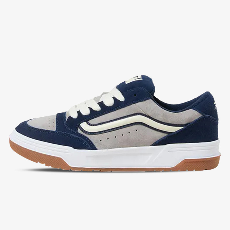 VANS Superge Hylane 
