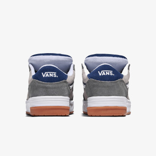 VANS Superge Hylane 
