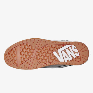 VANS Superge Hylane 