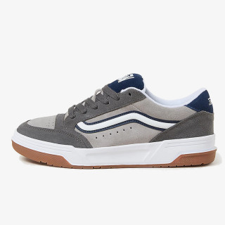 VANS Superge Hylane 