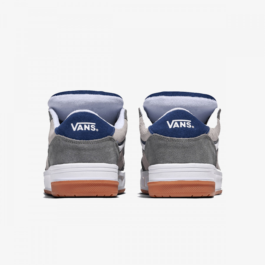 VANS Superge Hylane 