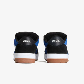 VANS Superge Hylane 