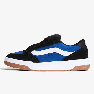 VANS Superge Hylane 