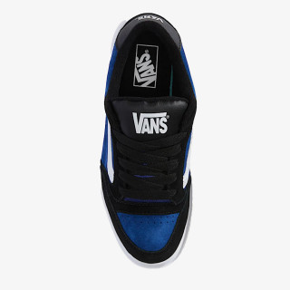 VANS Superge Hylane 