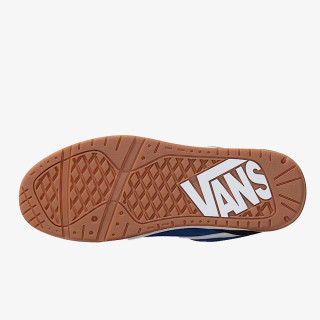 VANS Superge Hylane 