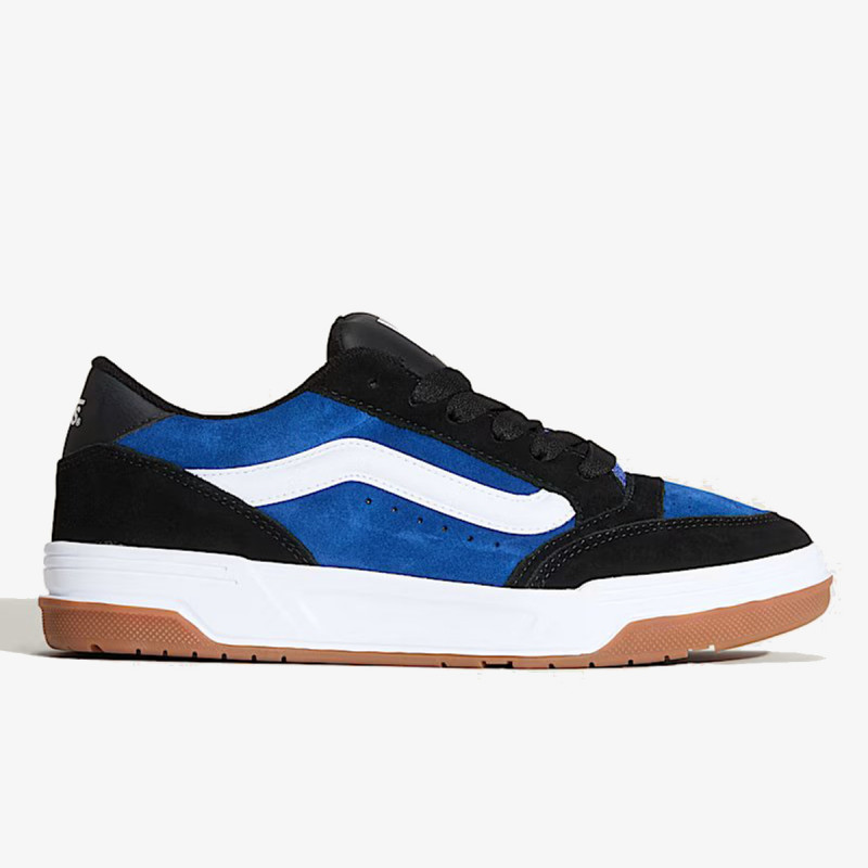 VANS Superge Hylane 