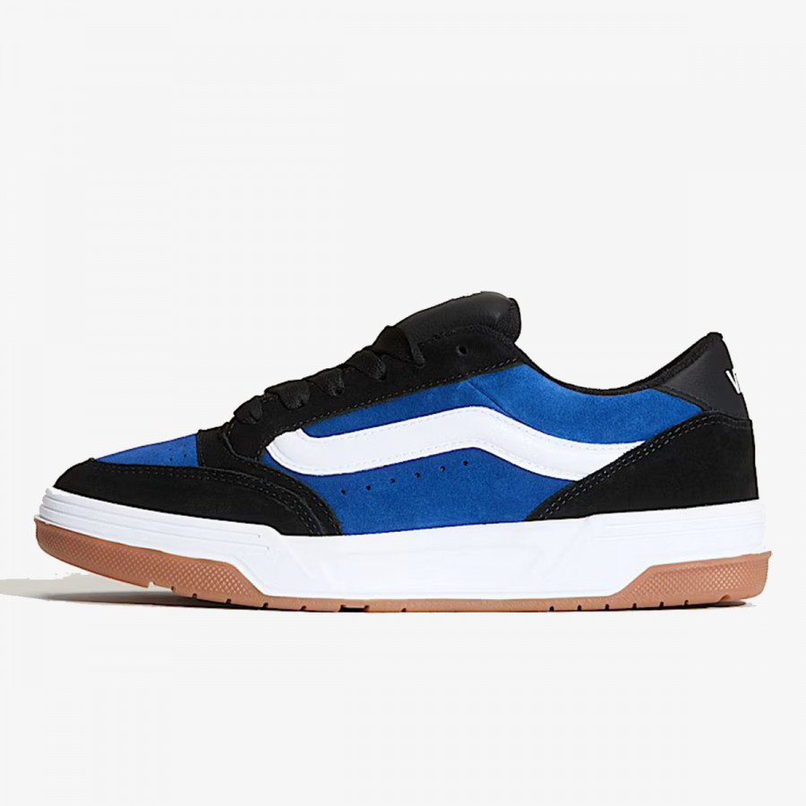 VANS Superge Hylane 
