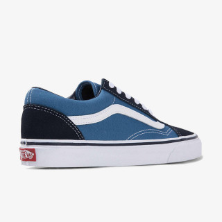 VANS Superge Old Skool 