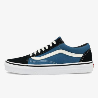 VANS Superge Old Skool 