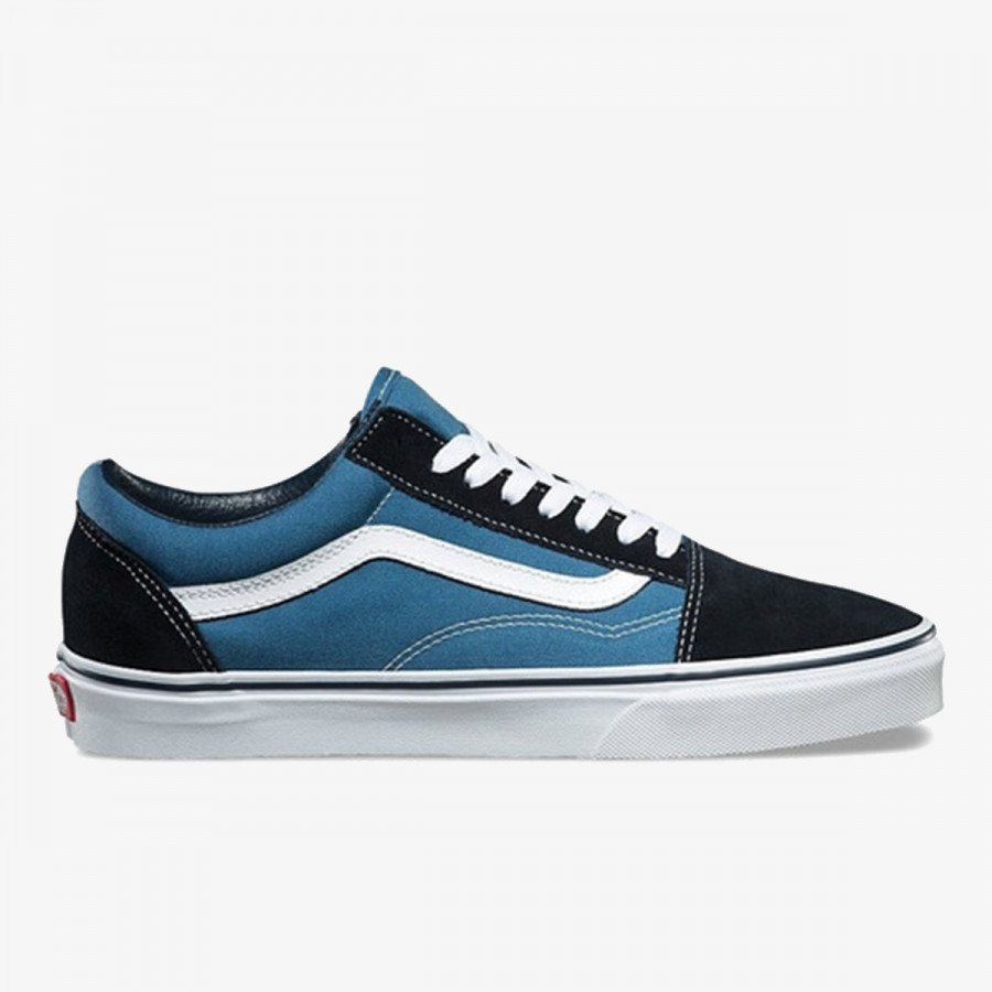 VANS Superge Old Skool 