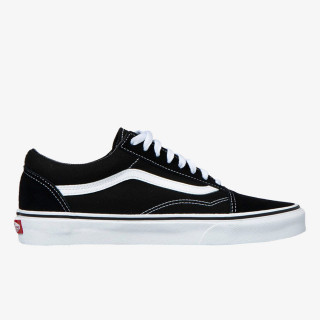 VANS Superge UA Old Skool 