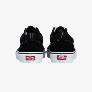 VANS Superge UA Old Skool 