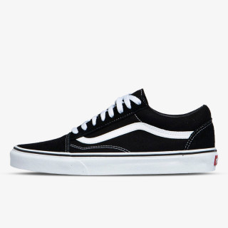 VANS Superge UA Old Skool 