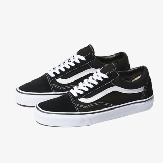 VANS Superge OLD SKOOL 