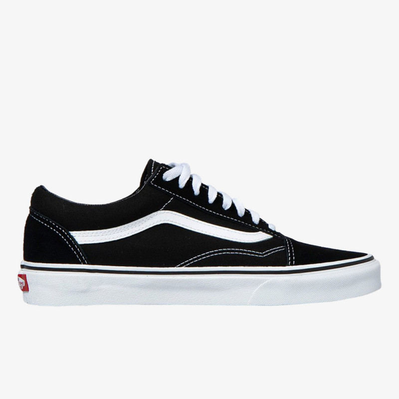 VANS Superge UA Old Skool 