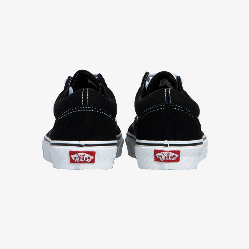 VANS Superge UA Old Skool 
