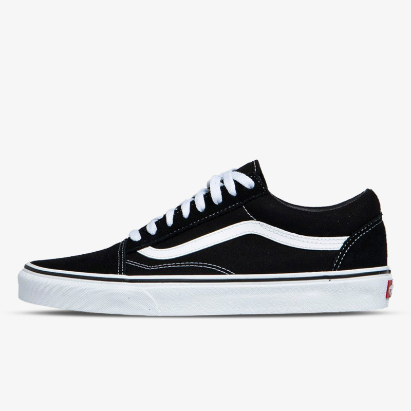VANS Superge UA Old Skool 
