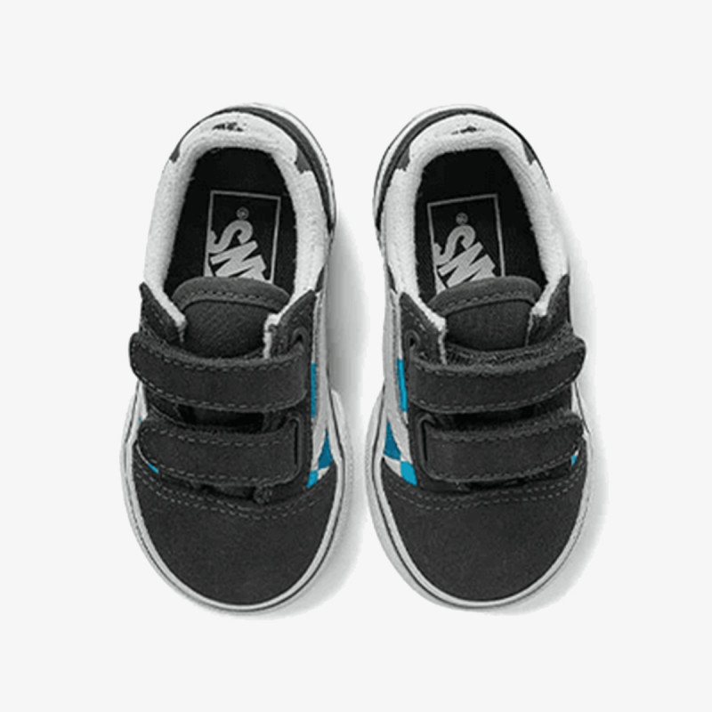 VANS Superge TD OLD SKOOL V 