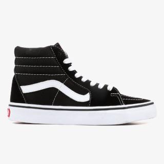 VANS Superge UA SK8-Hi 