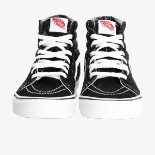 VANS Superge UA SK8-Hi 