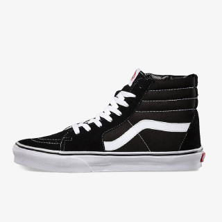 VANS Superge UA SK8-Hi 