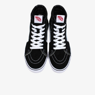 VANS Superge UA SK8-Hi 