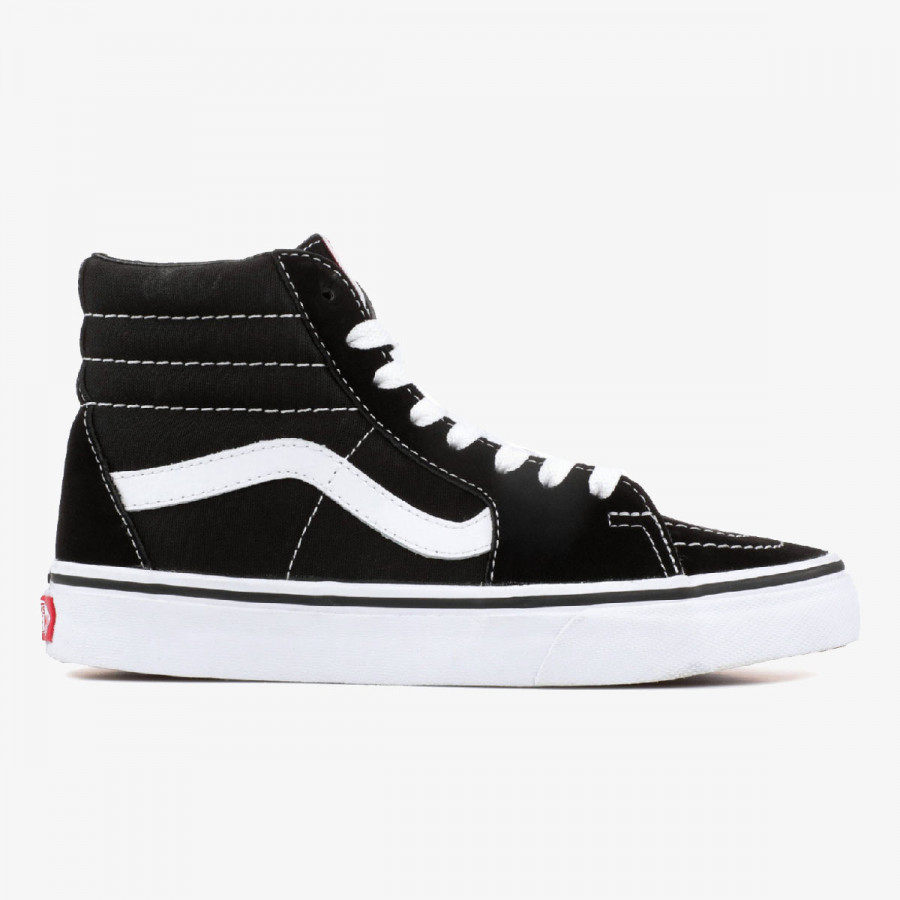 VANS Superge UA SK8-Hi 