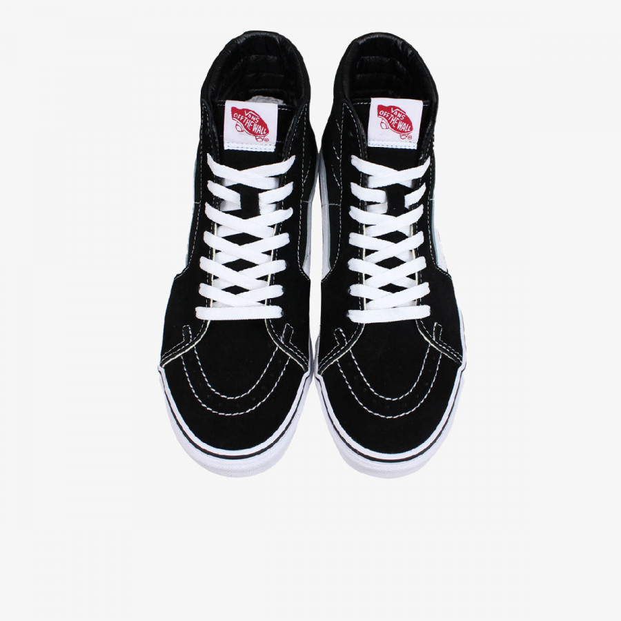 VANS Superge UA SK8-Hi 