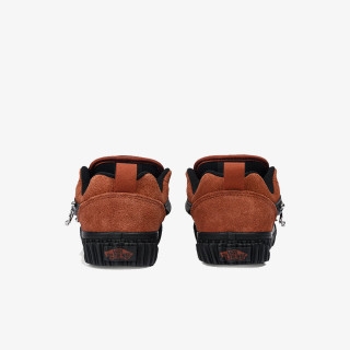 VANS Superge KNU SKOOL 