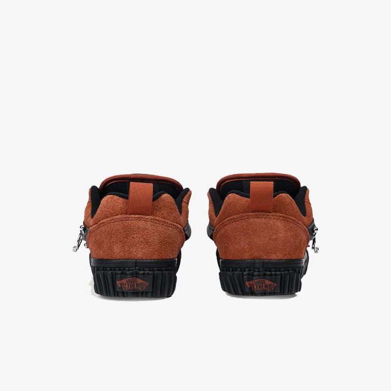 VANS Superge KNU SKOOL 