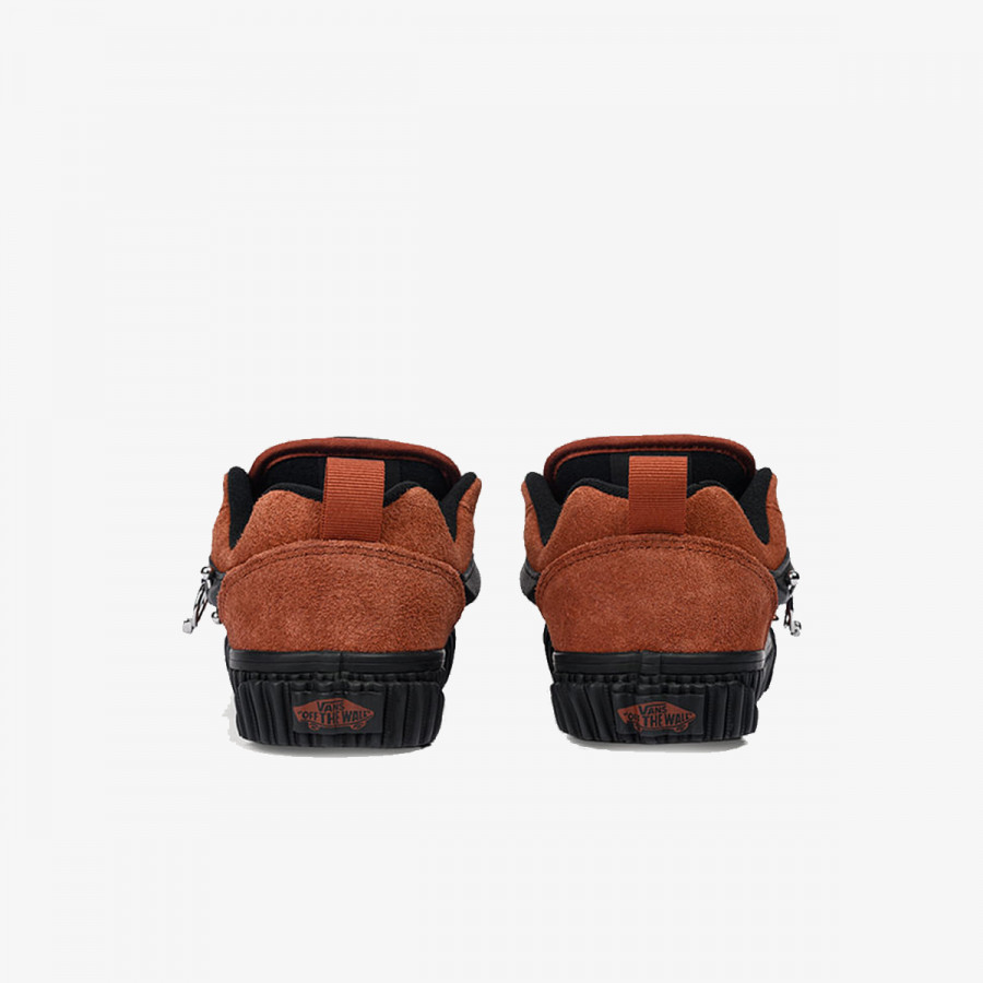 VANS Superge KNU SKOOL 