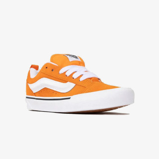 VANS Superge Knu Skool 