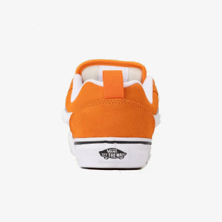 VANS Superge Knu Skool 