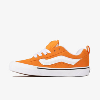 VANS Superge Knu Skool 
