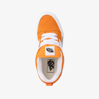 VANS Superge Knu Skool 