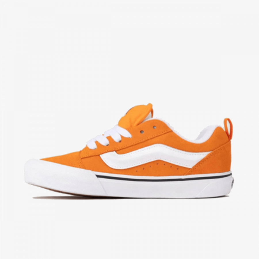VANS Superge Knu Skool 