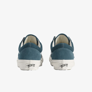 VANS Superge LX Old Skool 