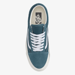 VANS Superge LX Old Skool 