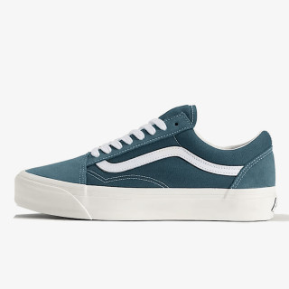 VANS Superge LX Old Skool 
