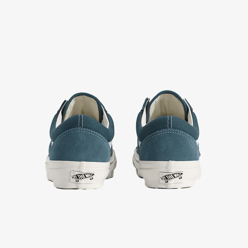 VANS Superge LX Old Skool 