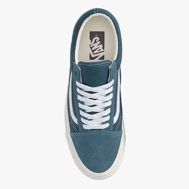 VANS Superge LX Old Skool 