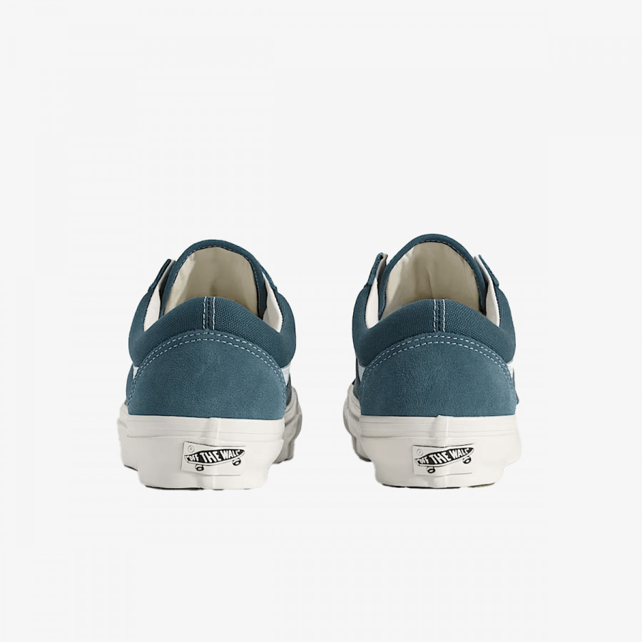 VANS Superge LX Old Skool 