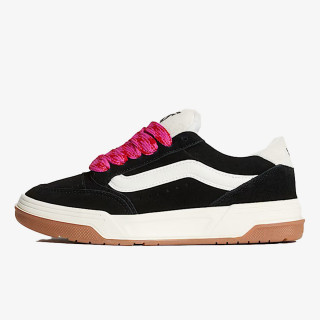 VANS Superge Hylane 