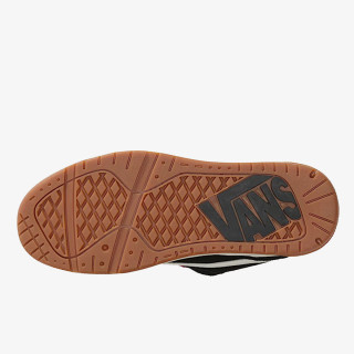 VANS Superge Hylane 