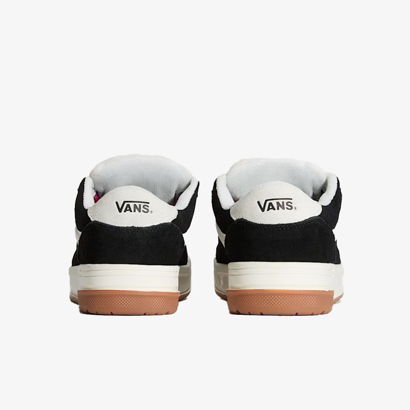 VANS Superge Hylane 